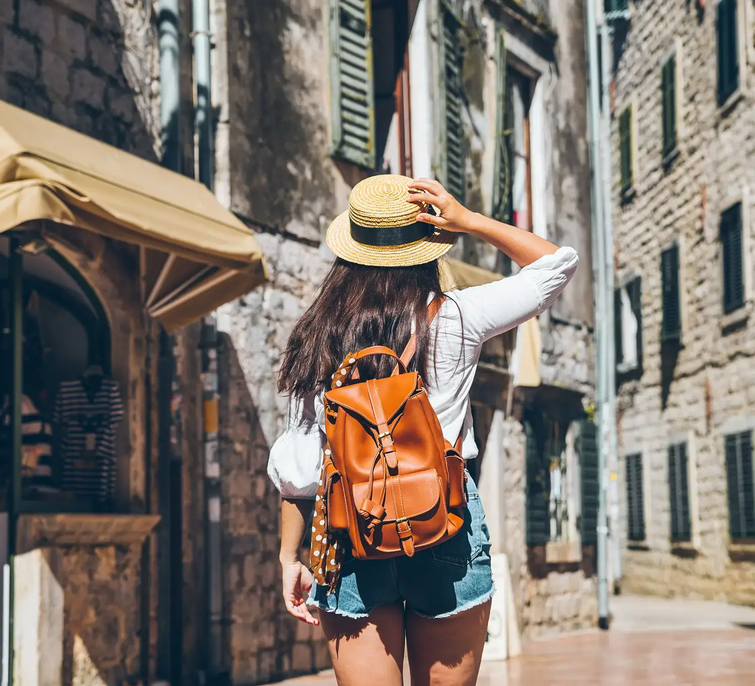 Vaš siguran partner za putovanja u Crnoj Gori-image1