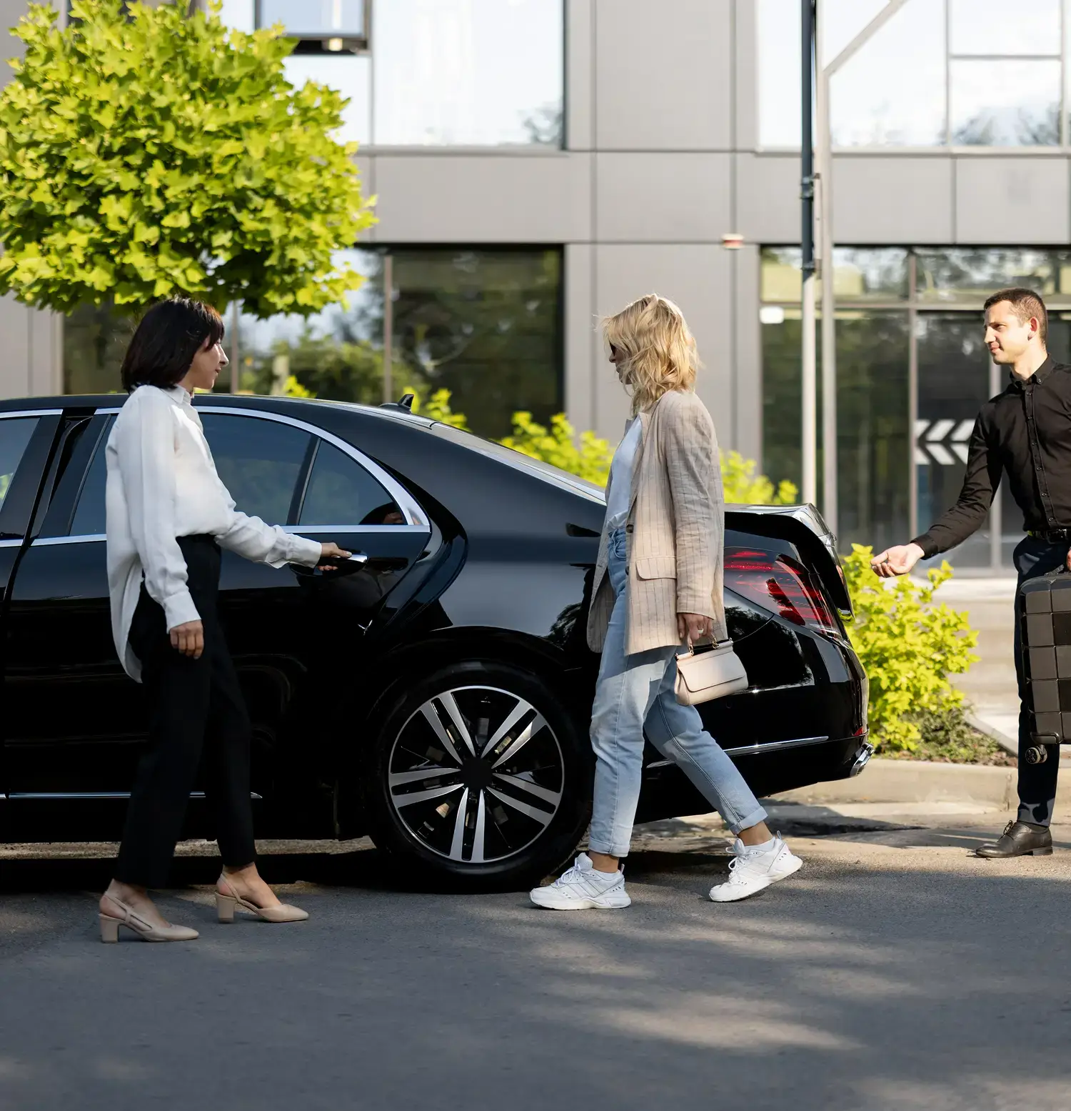 Vaš siguran partner za putovanja u Crnoj Gori-image2