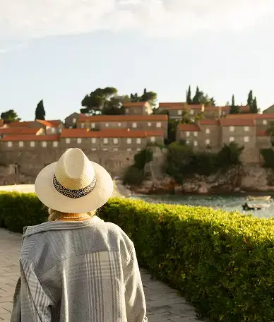 Potpuno licencirana usluga prevoza u Crnoj Gori-image2