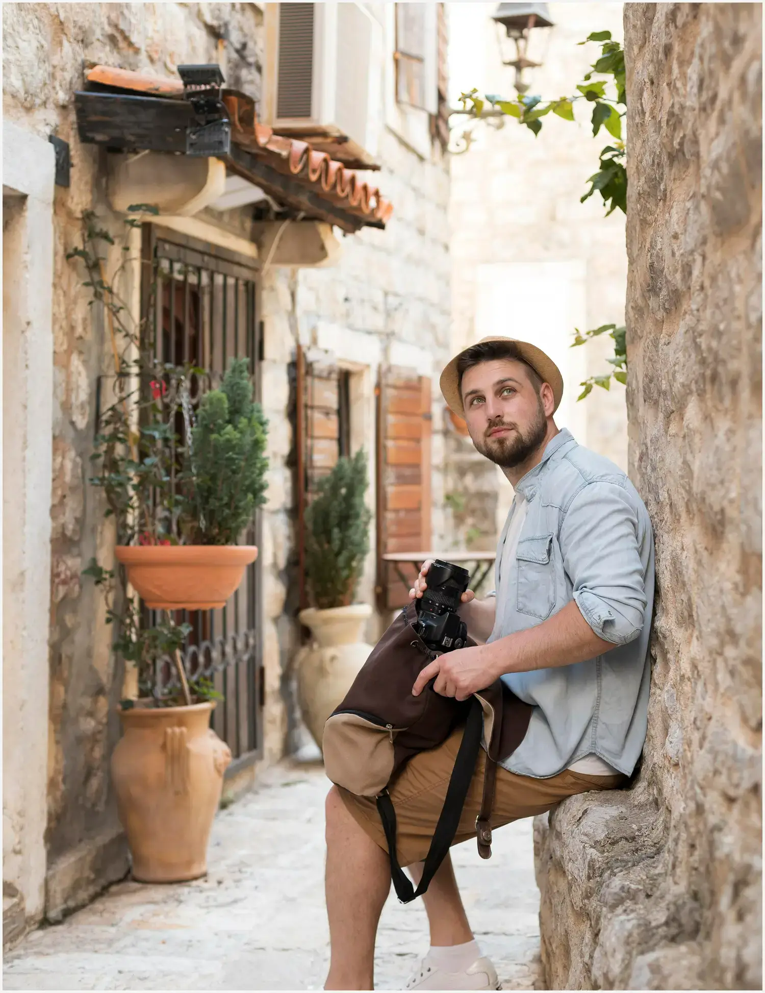 Pouzdani transferi u Crnoj Gori 