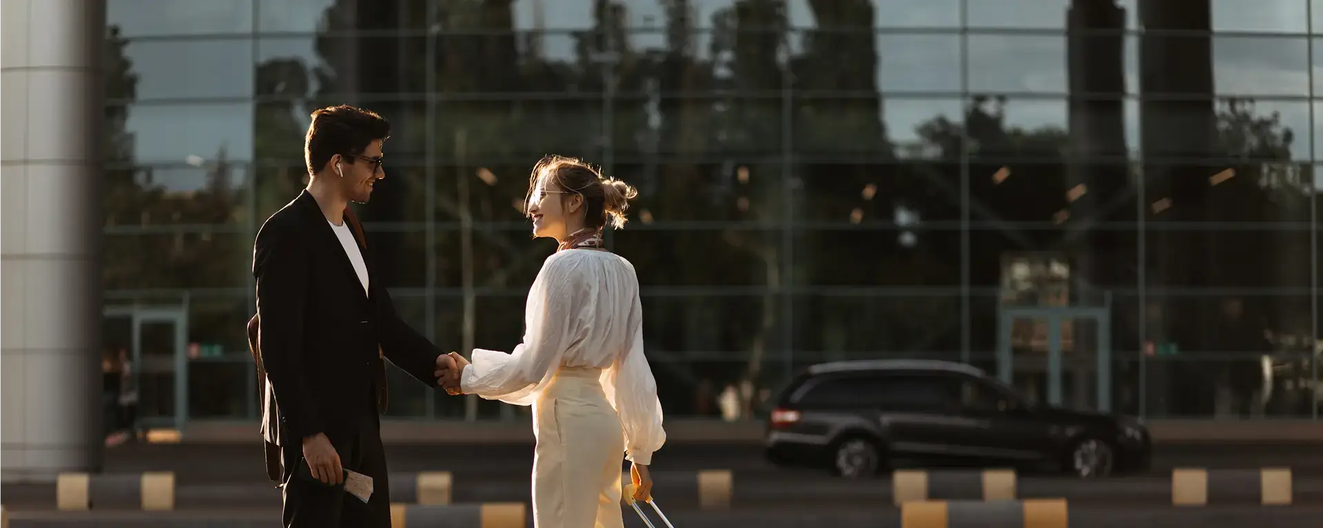 Besprekorne vožnje i pouzdan najam vozila u Crnoj Gori