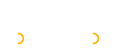 Car icon - 1