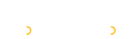 Car icon - 0